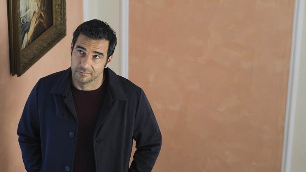 僕の人生に追いつくときの画像