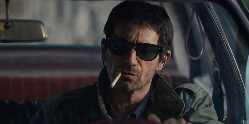 僕の人生に追いつくときの画像