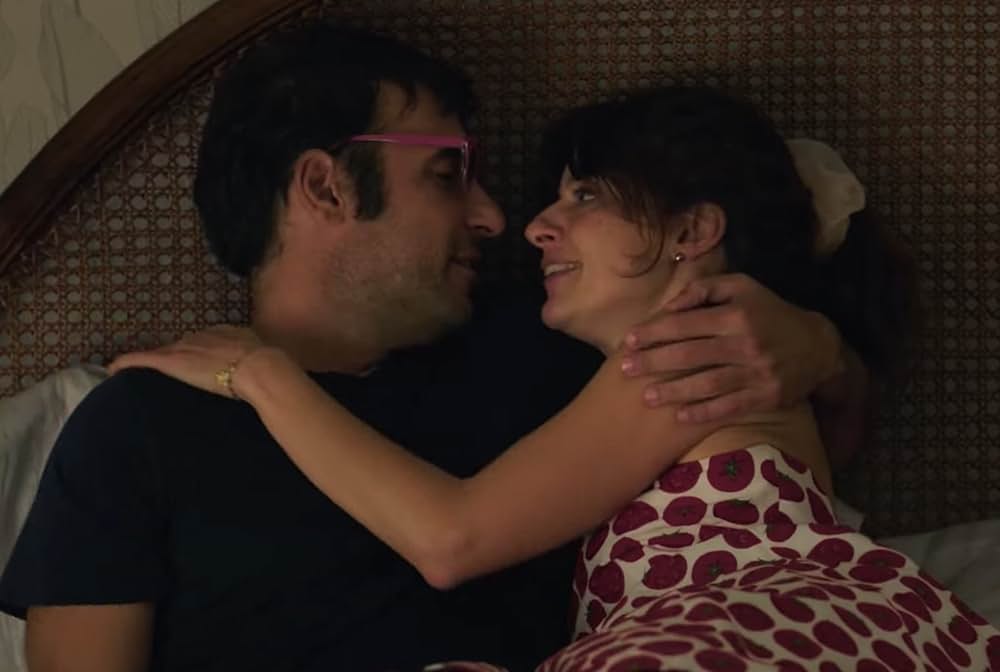 僕の人生に追いつくときの画像