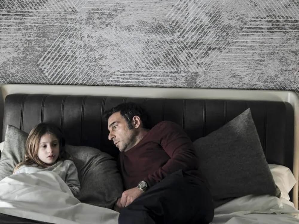 僕の人生に追いつくときの画像