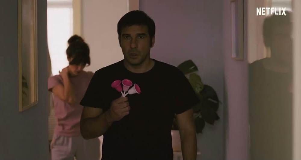 僕の人生に追いつくときの画像