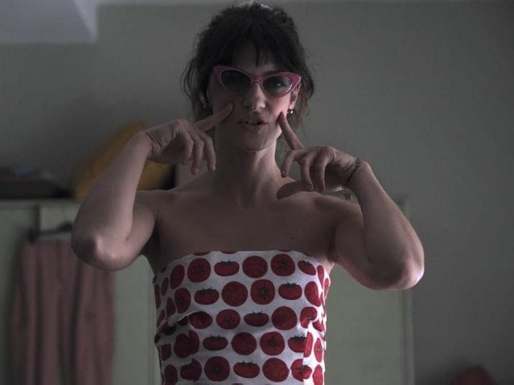 僕の人生に追いつくときの画像