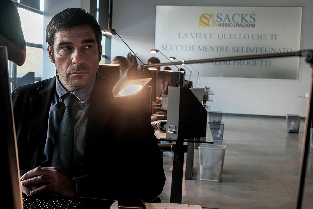 僕の人生に追いつくときの画像