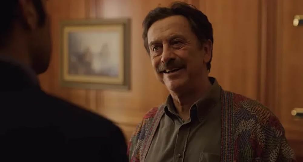 僕の人生に追いつくときの画像