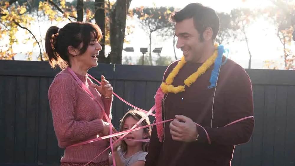 僕の人生に追いつくときの画像