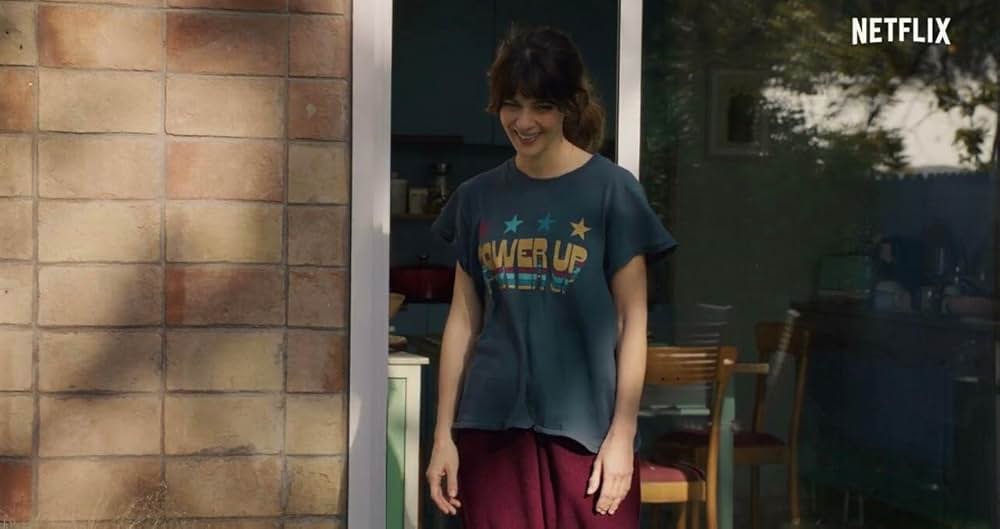 僕の人生に追いつくときの画像