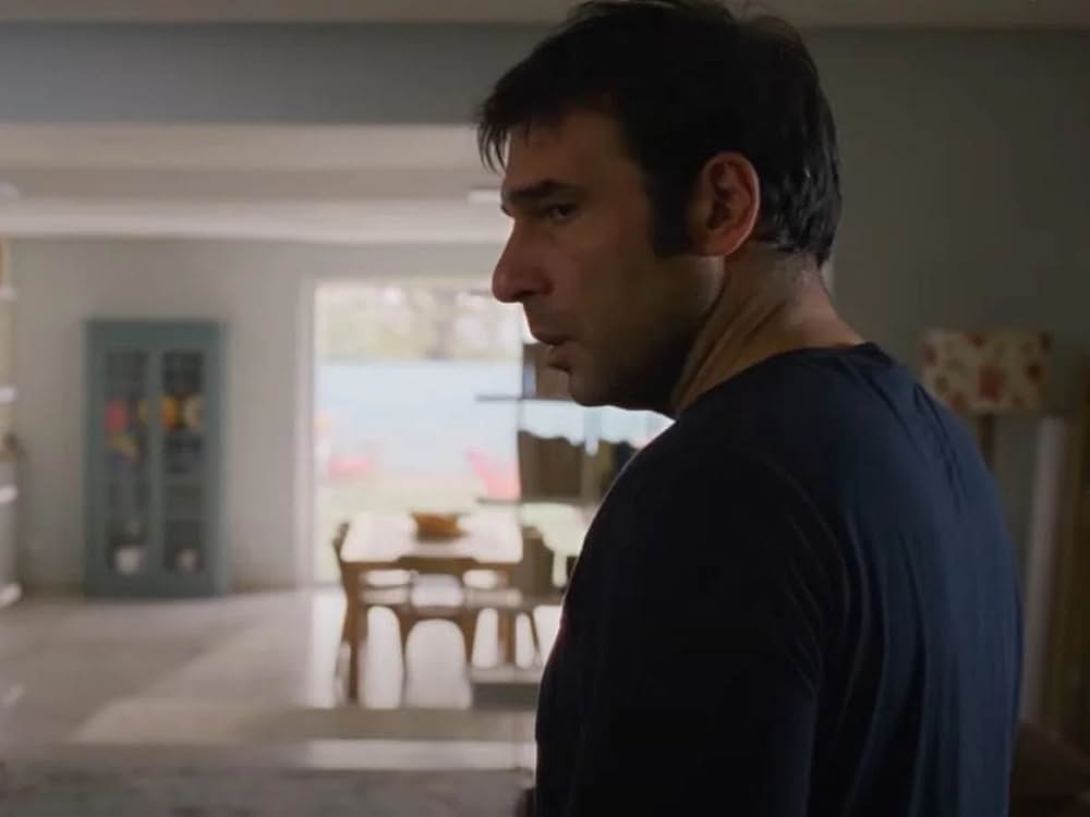 僕の人生に追いつくときの画像