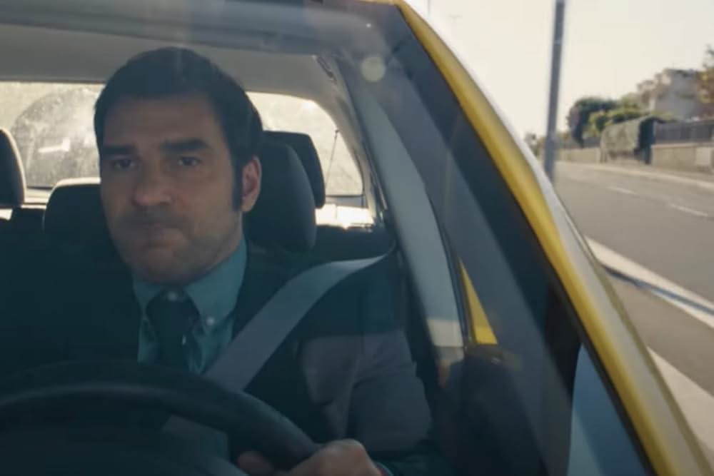 僕の人生に追いつくときの画像