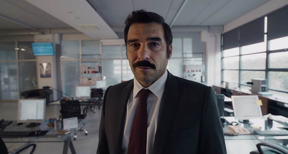 僕の人生に追いつくときの画像