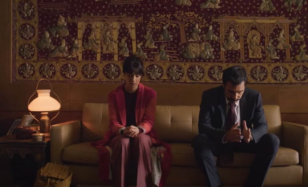 僕の人生に追いつくときの画像