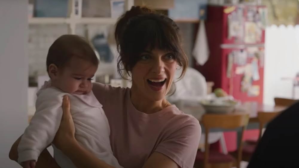 僕の人生に追いつくときの画像