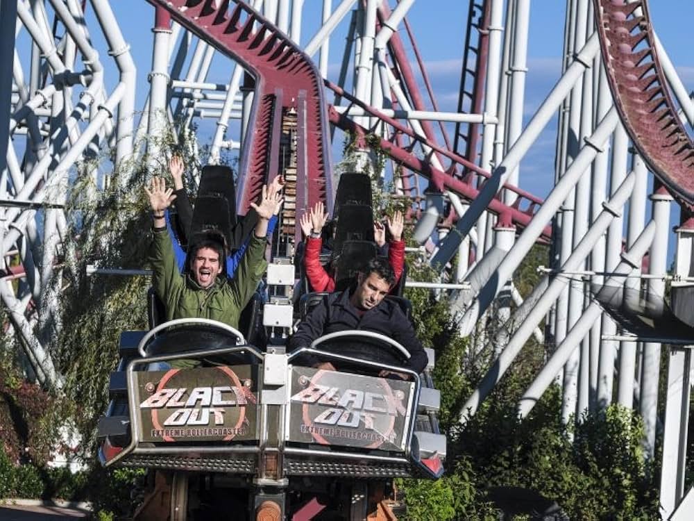 僕の人生に追いつくときの画像