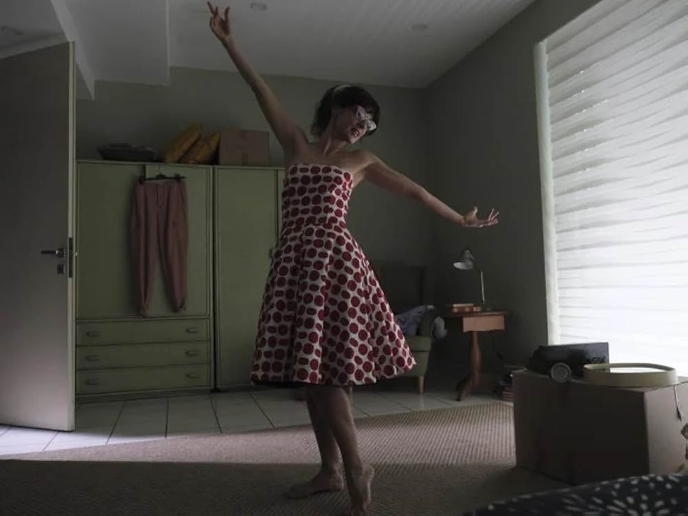 僕の人生に追いつくときの画像