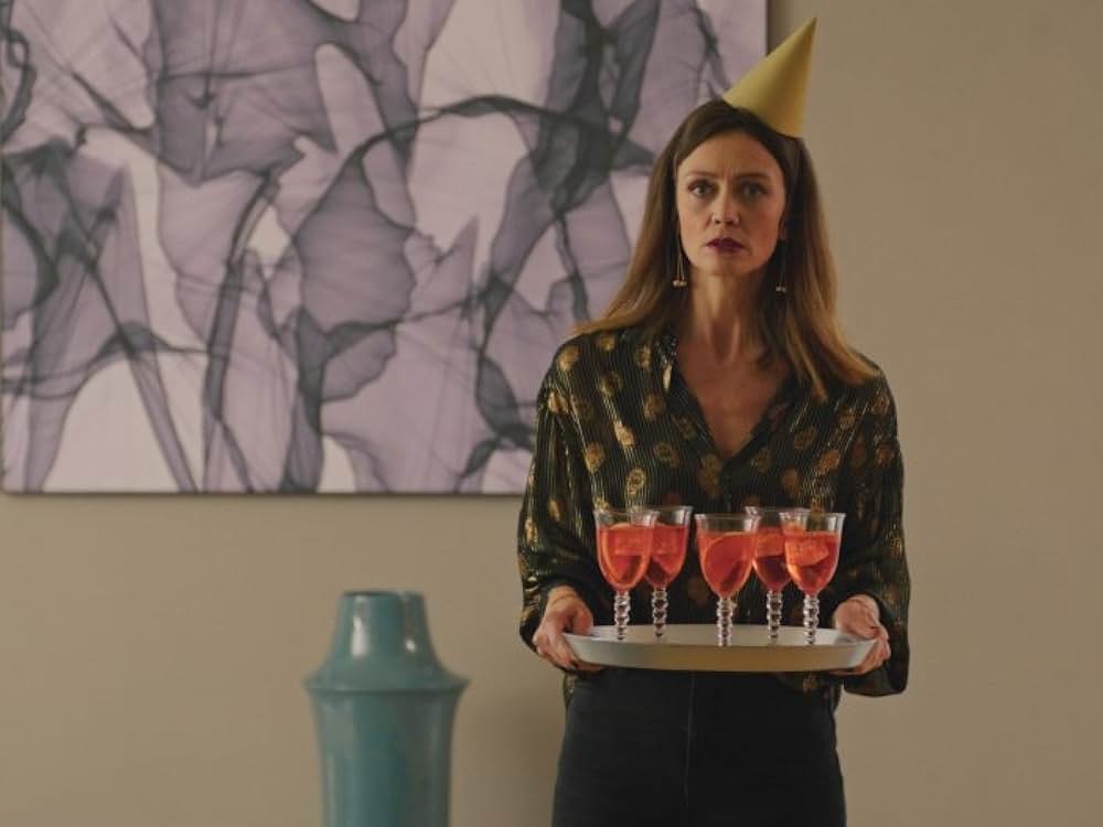 僕の人生に追いつくときの画像