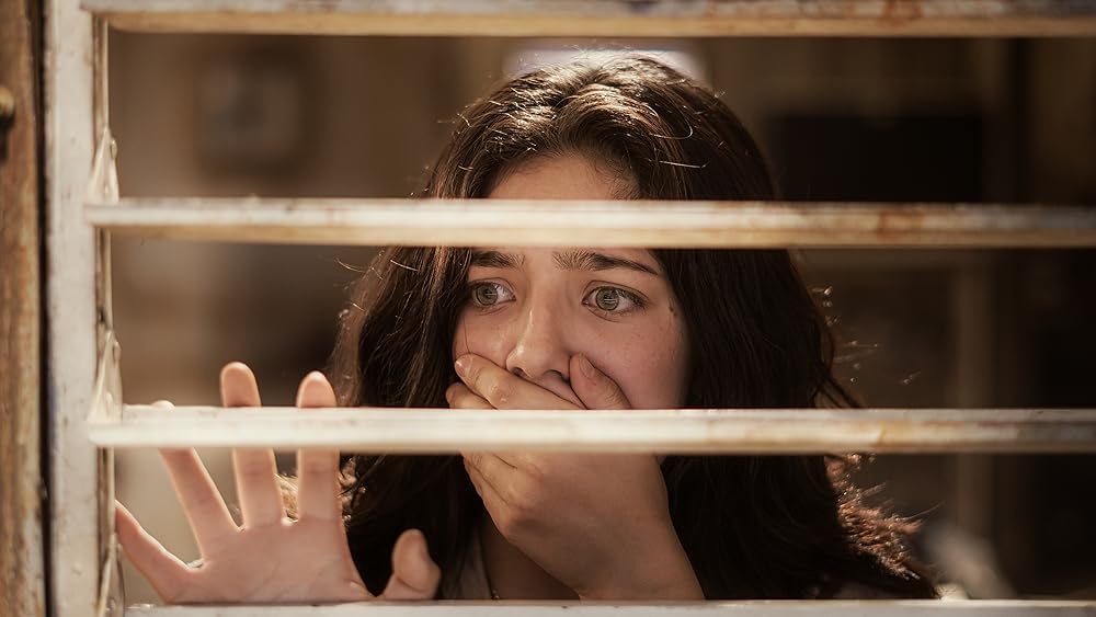 「ブラック・デーモン 絶体絶命」Venus Arielの画像