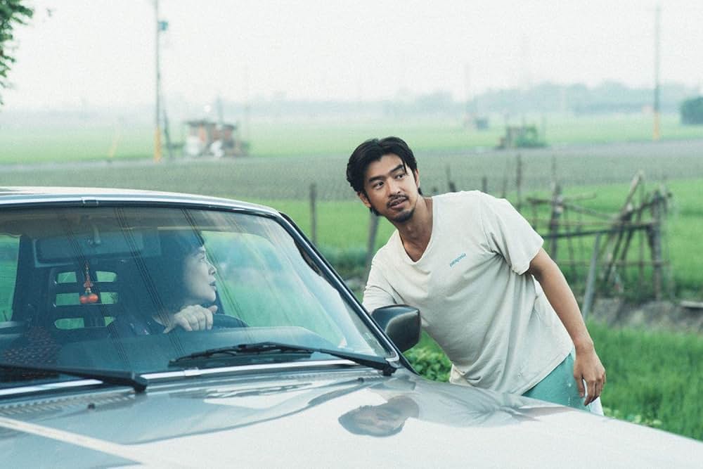 本日公休の画像