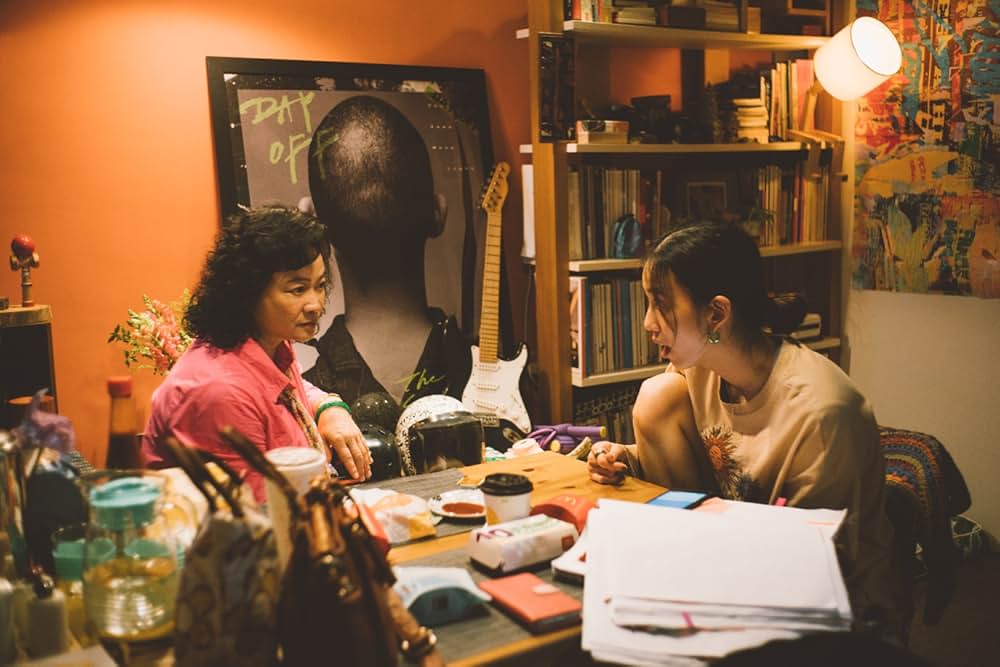 本日公休の画像