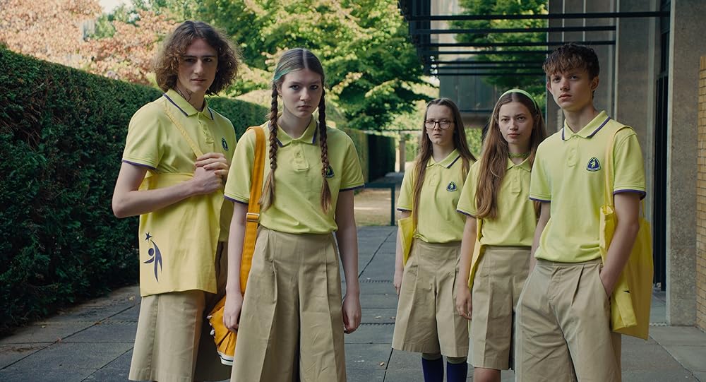 クラブゼロの画像