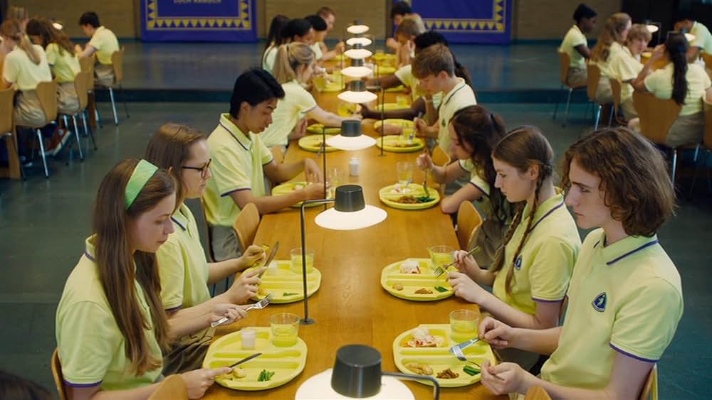 クラブゼロの画像