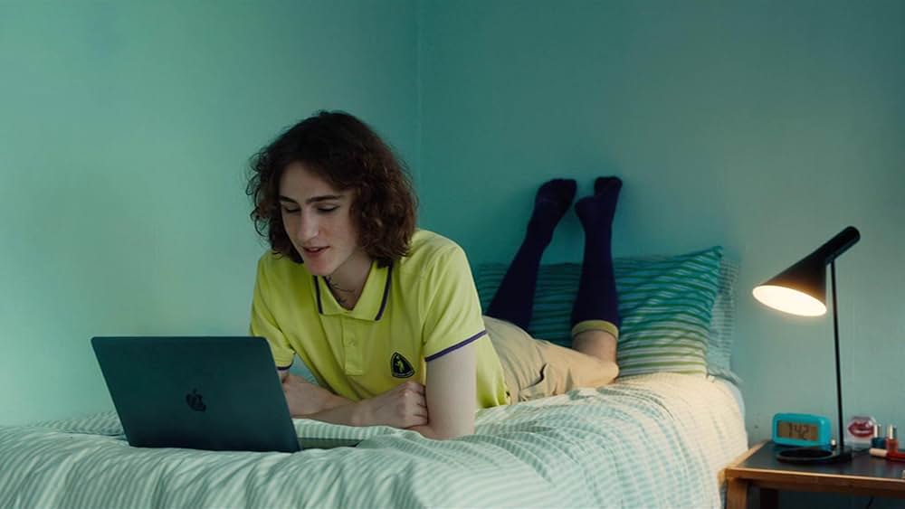 クラブゼロの画像