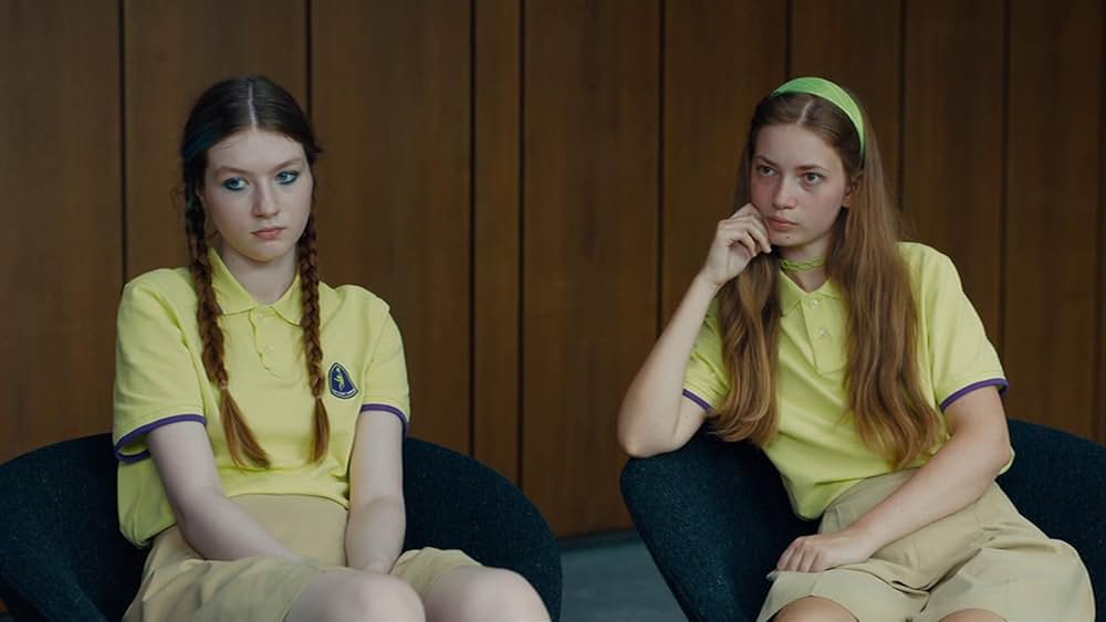 クラブゼロの画像