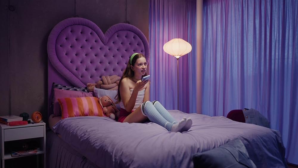 クラブゼロの画像