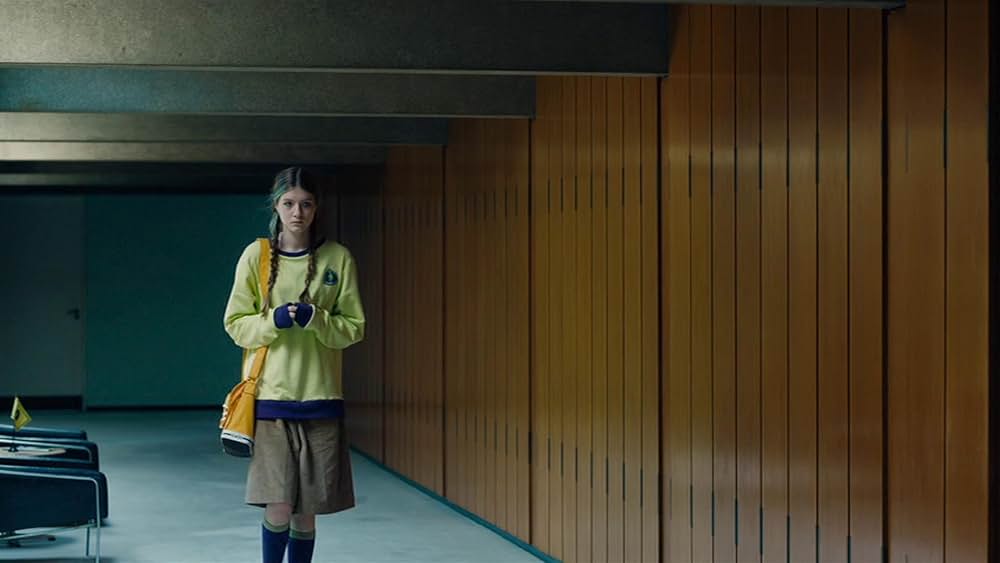 クラブゼロの画像