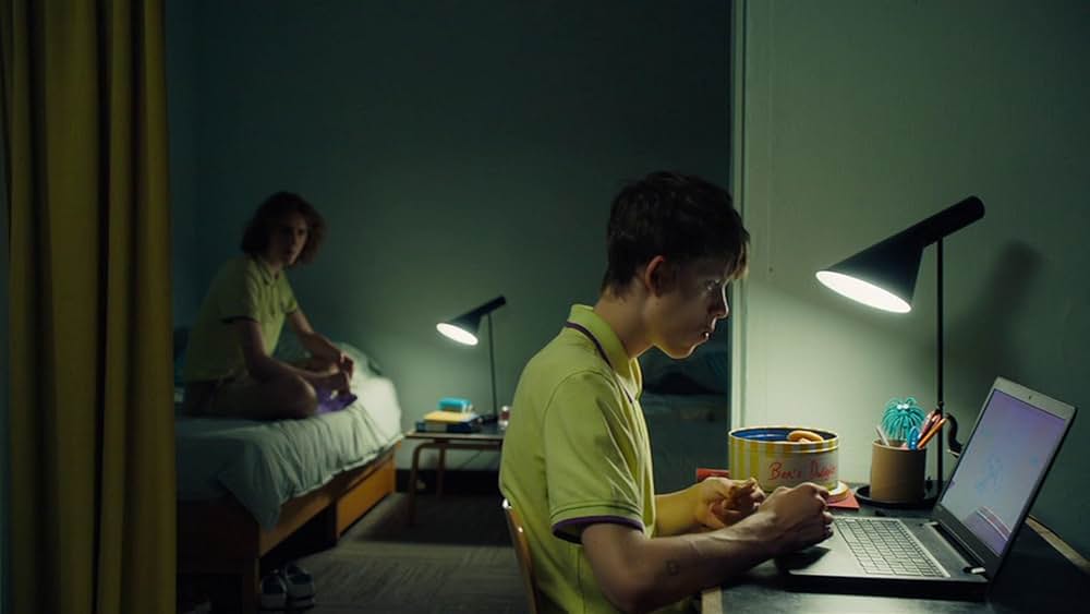 クラブゼロの画像