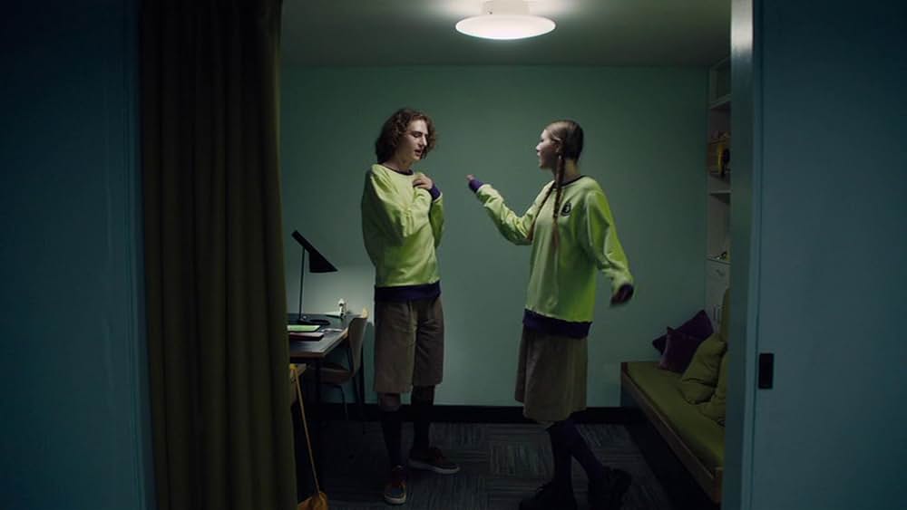 クラブゼロの画像