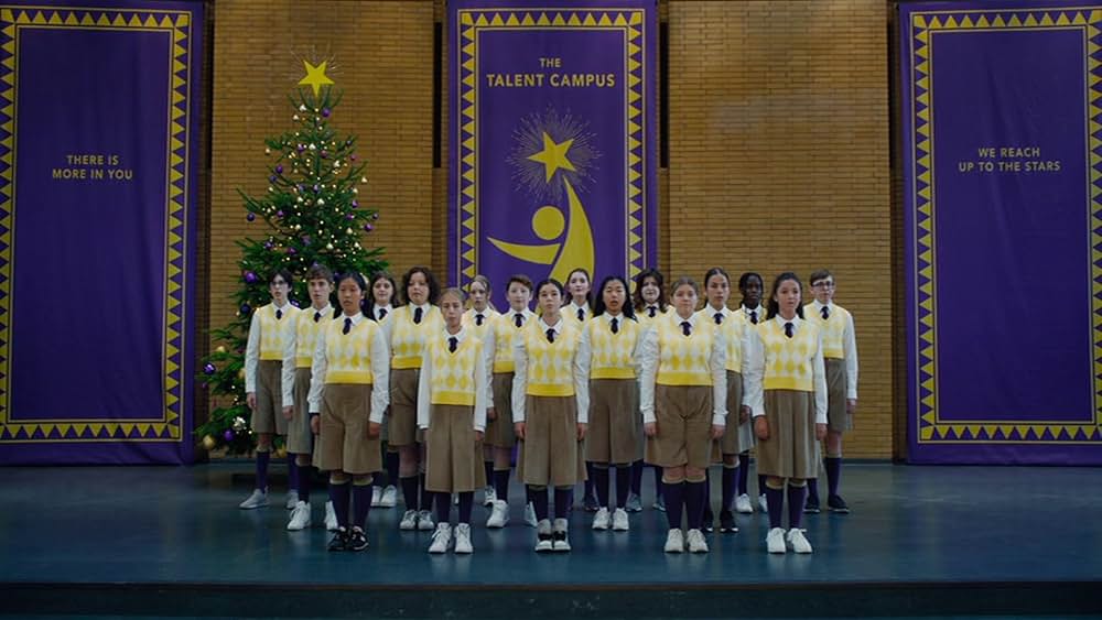 クラブゼロの画像