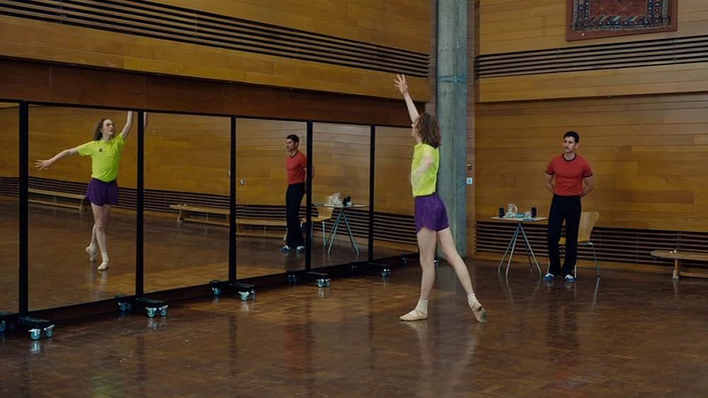 クラブゼロの画像