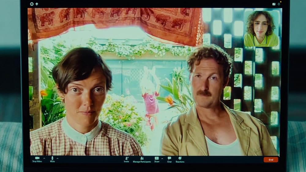 クラブゼロの画像