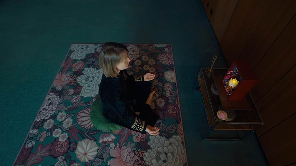 クラブゼロの画像