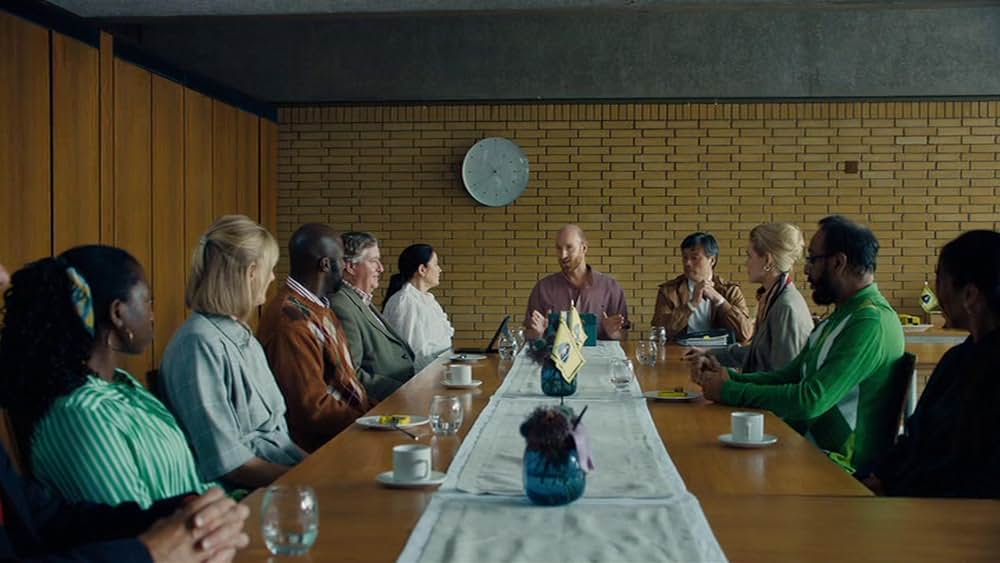 クラブゼロの画像