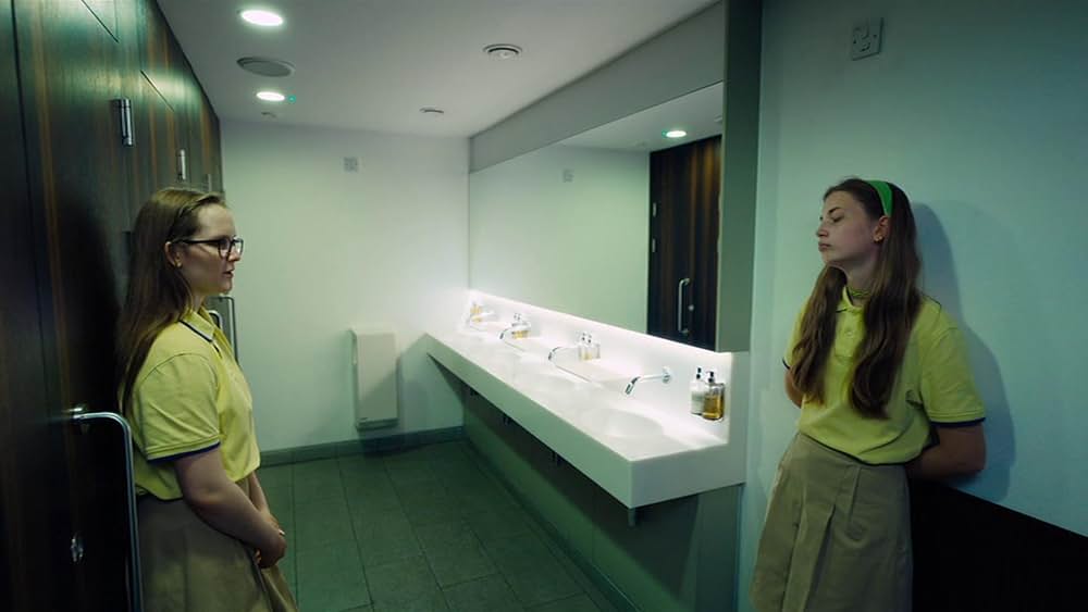 クラブゼロの画像