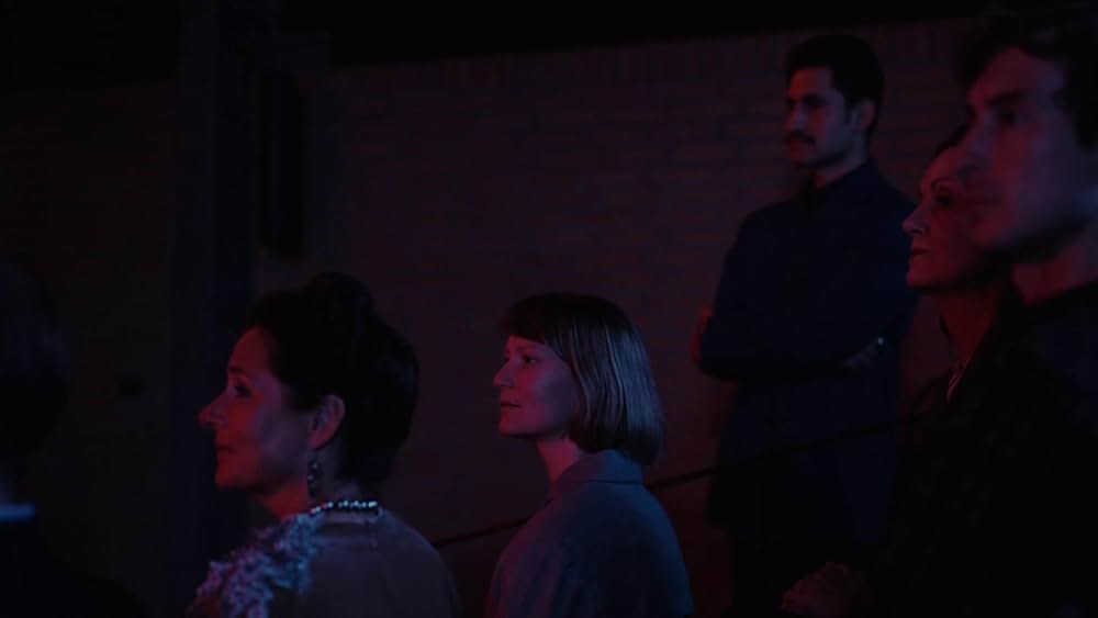 クラブゼロの画像