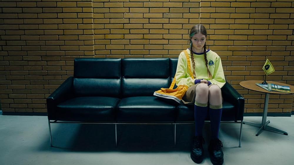 クラブゼロの画像