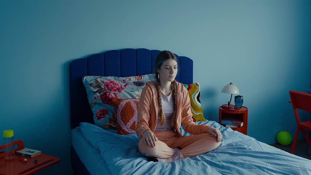 クラブゼロの画像