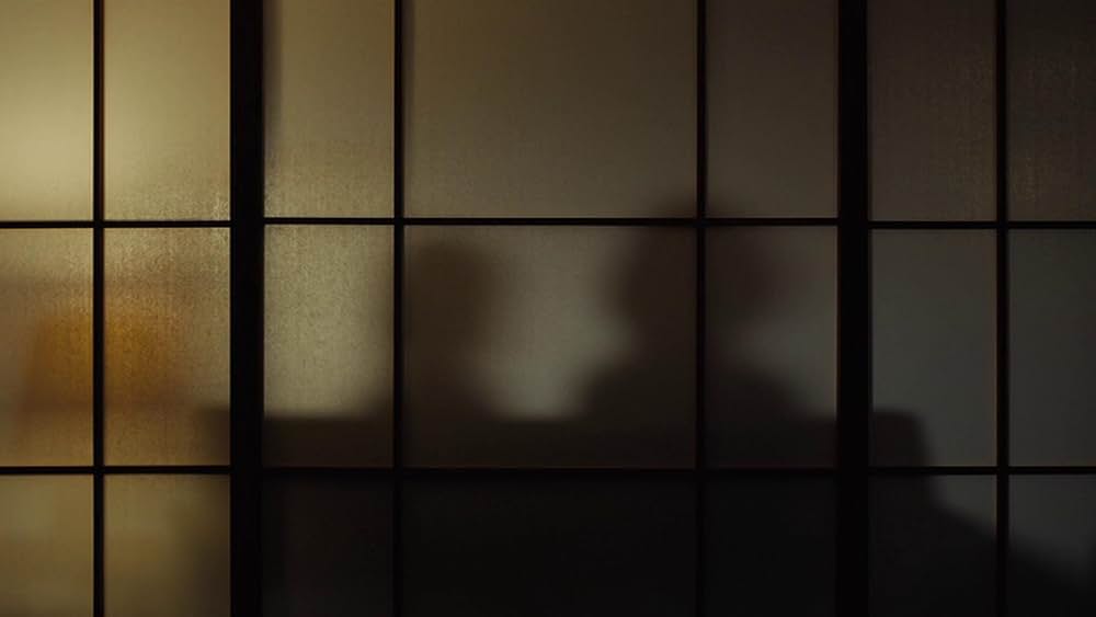 クラブゼロの画像