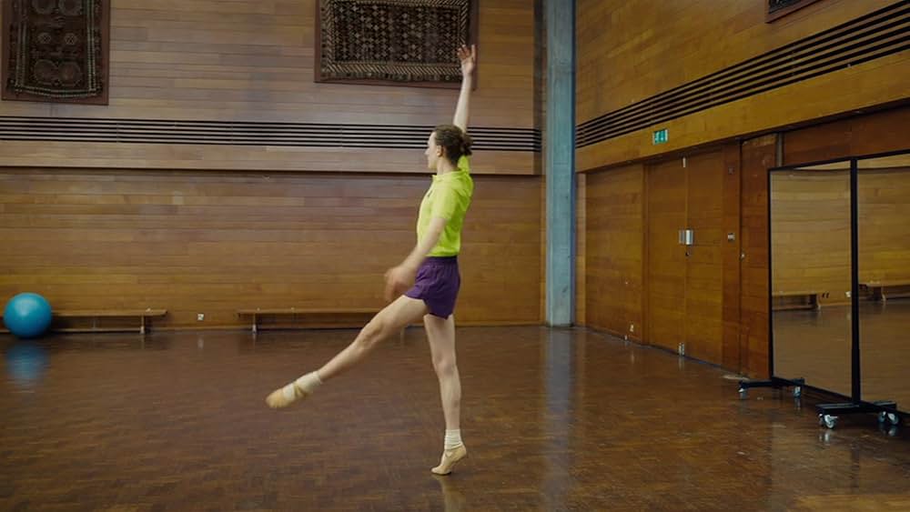 クラブゼロの画像