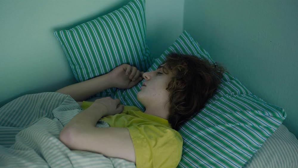 クラブゼロの画像