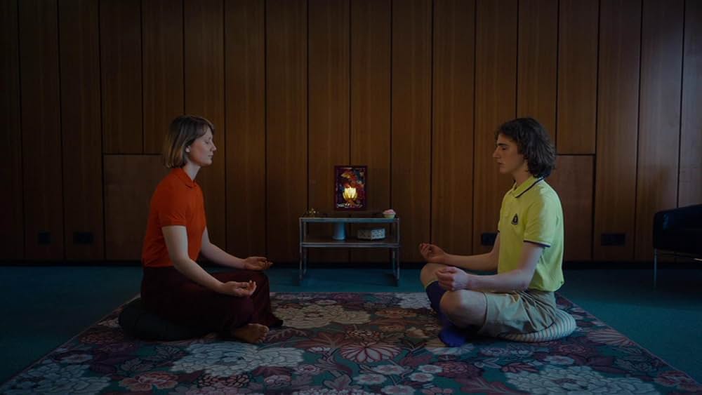 クラブゼロの画像