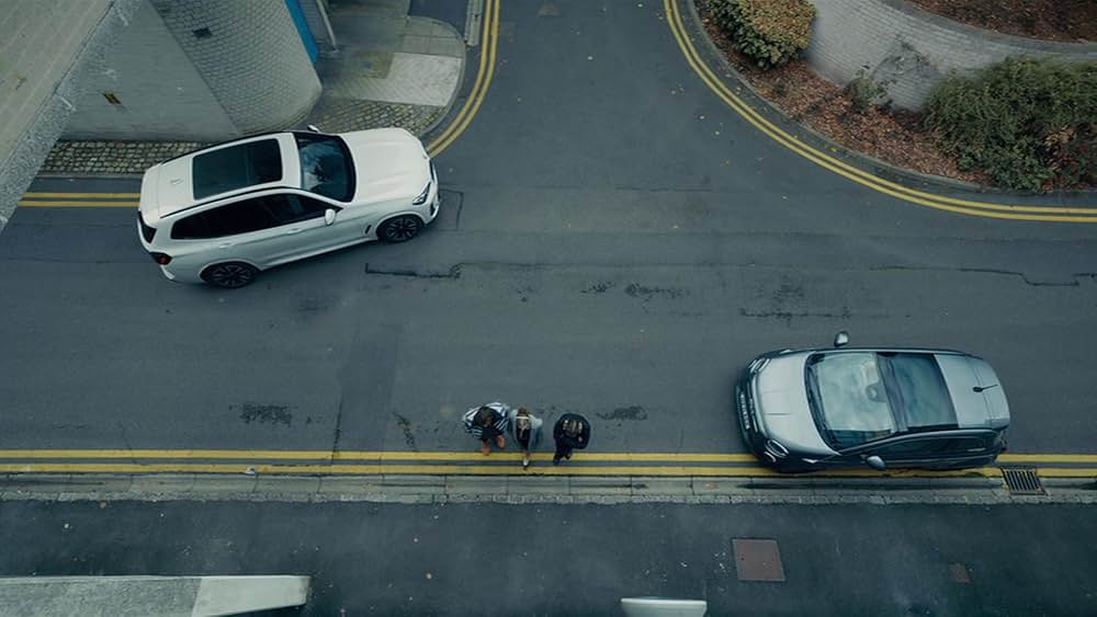 クラブゼロの画像