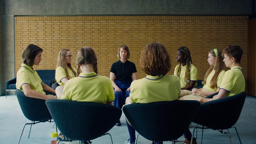 クラブゼロの画像