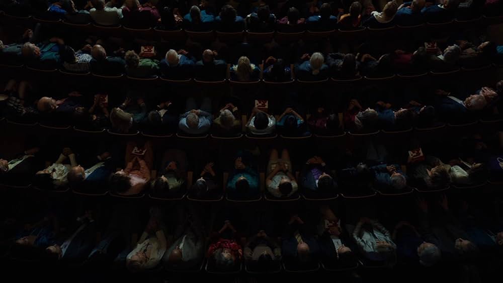 クラブゼロの画像