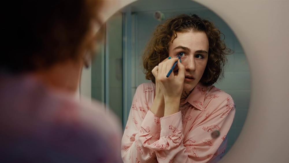 クラブゼロの画像