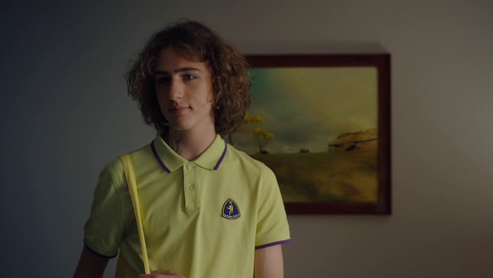 クラブゼロの画像