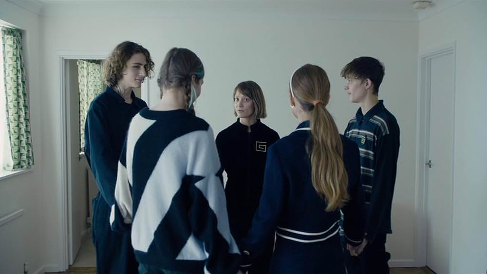 クラブゼロの画像