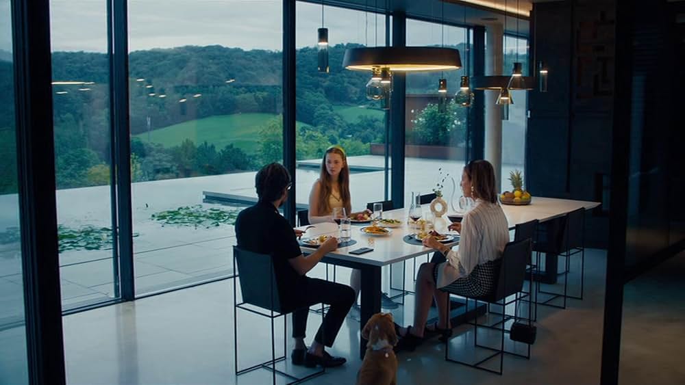 クラブゼロの画像