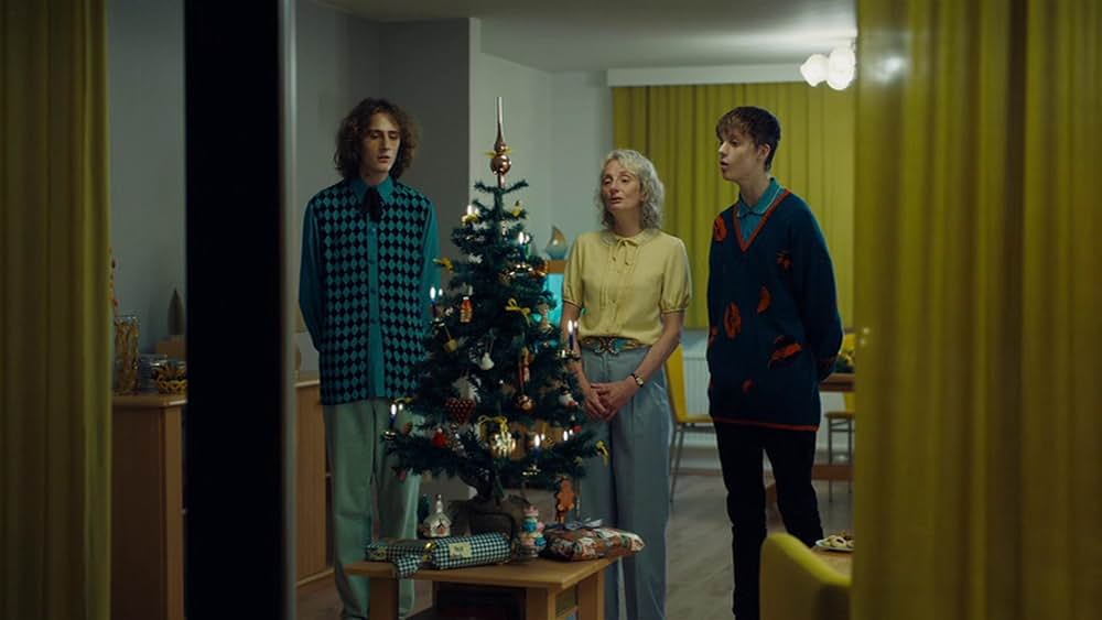 クラブゼロの画像